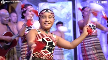 Building Resilient Transport in the South Asia Region