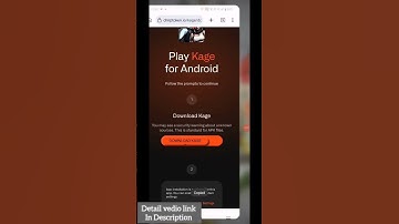 Chirp Airdrop Mobile Guide📲 Wallet Connect | Sui | Walrus | #sui #airdrop #depin #grass #testnet