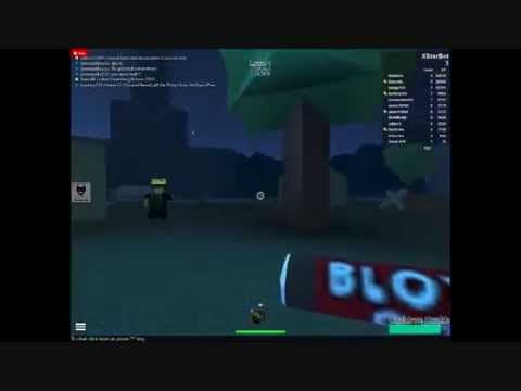 Roblox Hallows Eve 2014 The Witching Hour Returns Games Gameplay Nr0030 - 2014 roblox gameplay