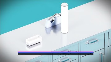 Color fastness to phenolic yellowing