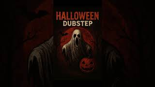 Halloween Will Never Be The Same.