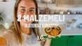 Sağlıklı ve Lezzetli Glutensiz Pişirme ile ilgili video