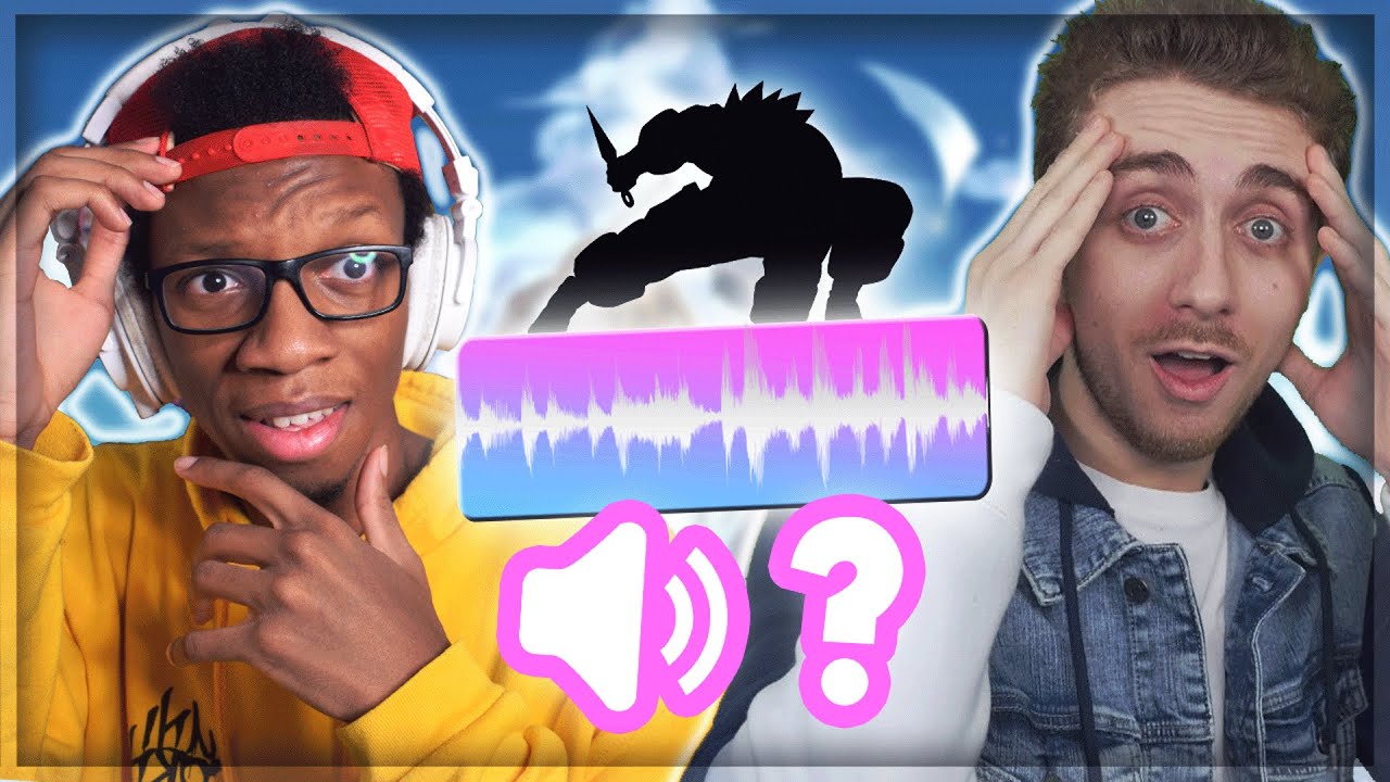  qui est cette voix feat universdesora youtube