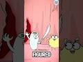 "Antibiotics Are Making You Sicker! 😱 The Shocking Truth"#animation #health