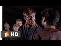 West Side Story (9/10) Movie CLIP - Cool (1961) HD