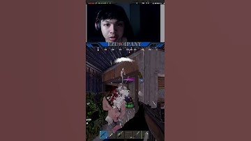 RUNNING THE FACECHECKS, streamed live at twitch.tv/ezbompany  #rust #gaming #rusts