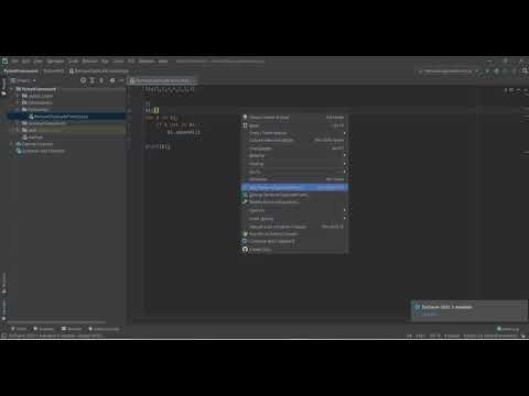 Python FAQ:  How to Remove duplicate Element from list