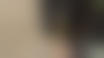 Fucking doorcampers dont even let me out my base