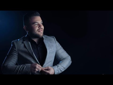 محمد النعيمي اجواء حفلات الريحانية