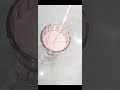 summer special RuH AFza drink #viral #recipe #video #shorts