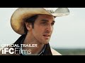 No mans land  official trailer   ifc films