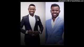 Menfer Júnior Feat. Kyaku Kyadaff - Não Espere Amanhecer (Semba) (Áudio)