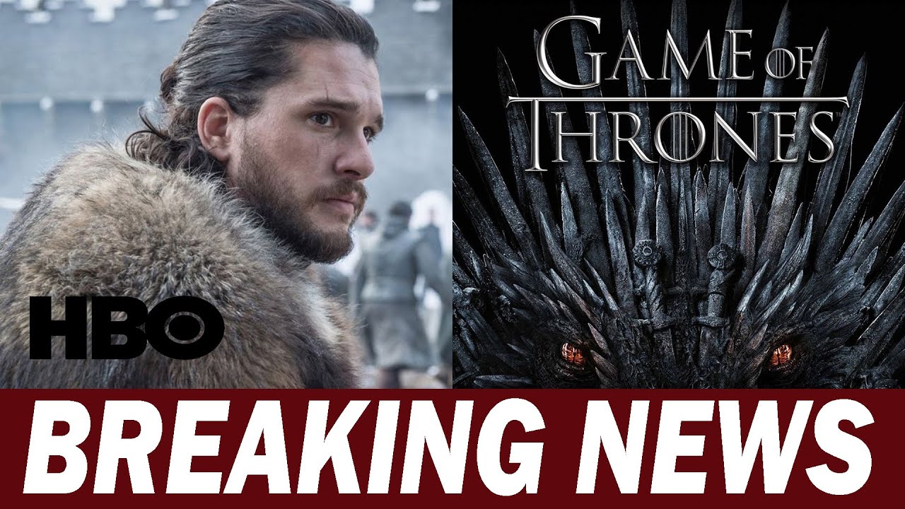 Hbo’s Game Of Thrones’ ‘Jon Snow’ Kit Harington Delivers One Liner In