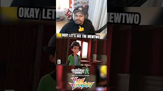 Mewtwo JUST dropped in Legends ZA! 🔥 Mega Stones FREE?!
