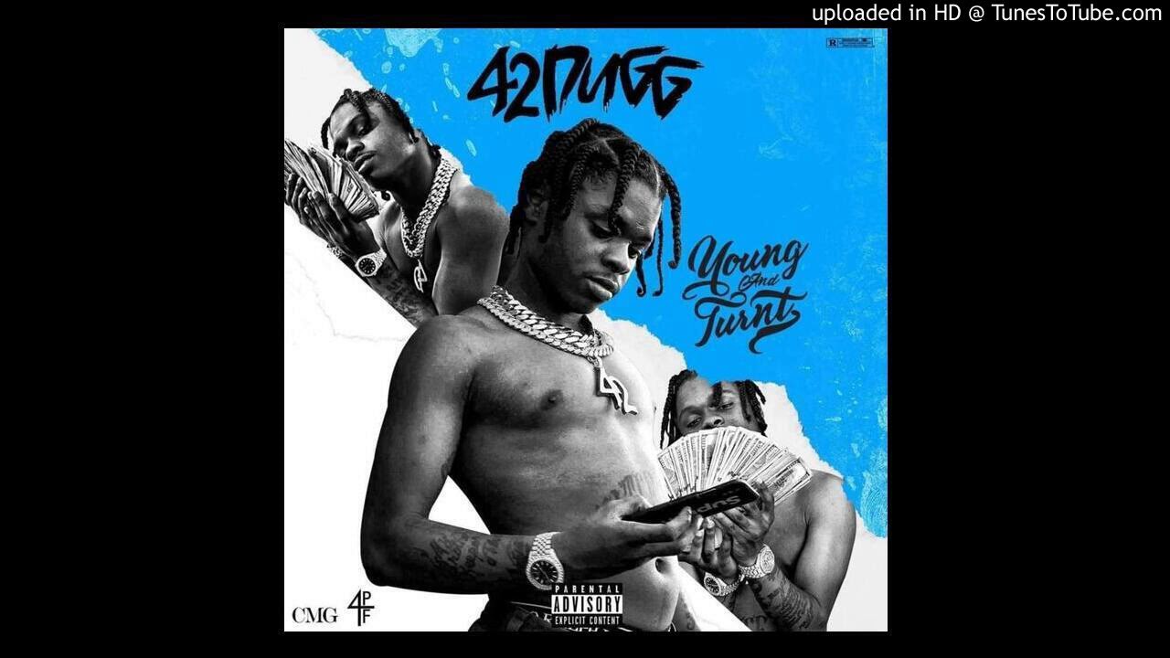 洋楽 G-RAP STREET THUGS Kool G Rap & DJ Polo - Streets Of New York (Official Video