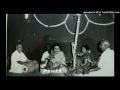 ML Vasanthakumari- Narayana Ninne- Sudhadhanyasi- Khanda Chapu- Purandaradasa Mp3 Song