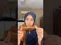 A huda beauty dupe for just 900???
