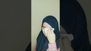 Download Lagu Au ah gelap! 🙄 #tiktok #ngakak #fypシ #lucu #ketawa #wkwkwk #lucuabis #curhat #wanita MP3