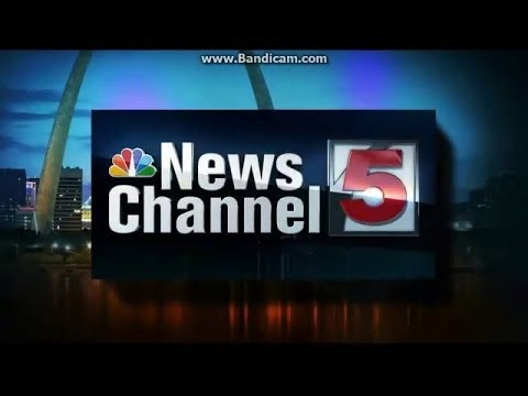 PCS Debt Relief | KSDK News Channel 5 | St. Louis, MO - YouTube