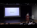Best of 2026 Senior Projects