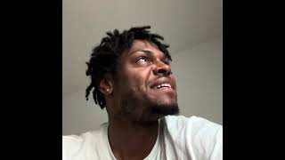 Happy Birthday Kaya!!! Profile