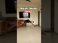 Pushups challenge #calisthenics #pushupschallenge #shortsfeed #fittness #shorts #ytshorts