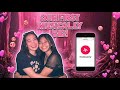 #PHMuser #Musical.ly
