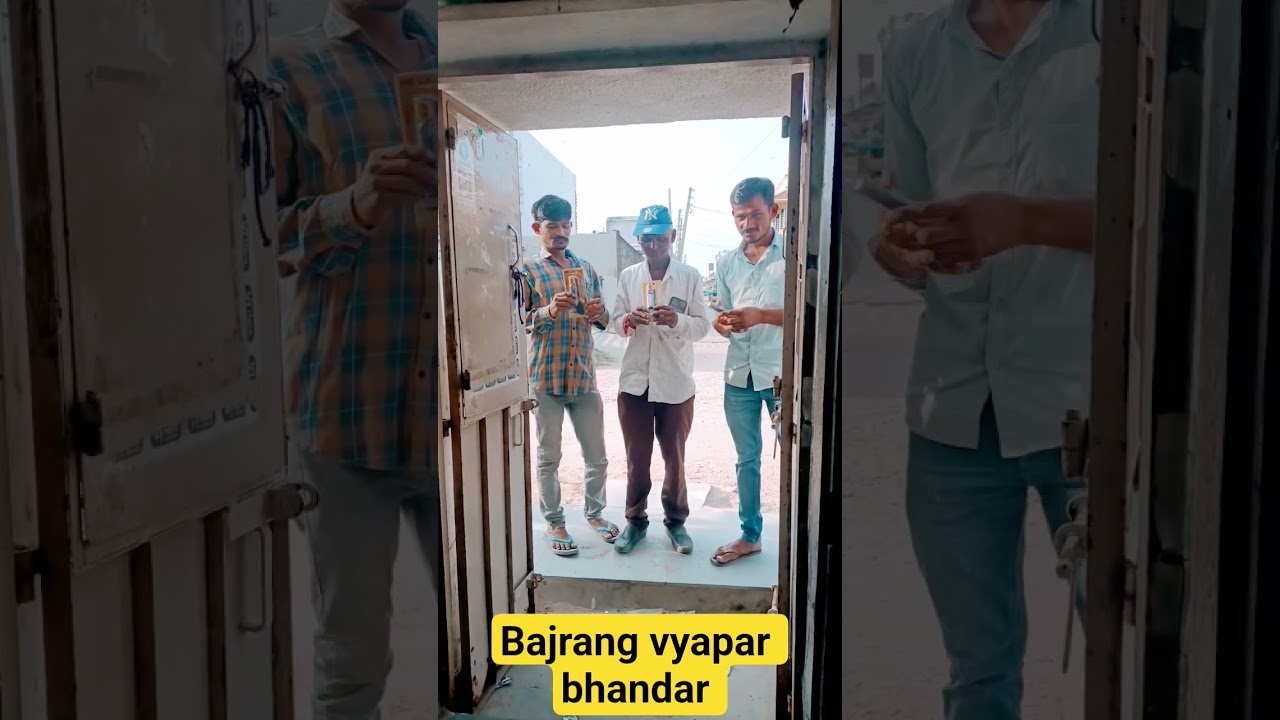 POCKET TORCH || social media Effect || daily vlogs