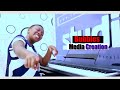 PHYLLIS MBUTHIA AND SAMMY IRUNGU MUHEANI OFFICIAL VIDEO Mp3 Song