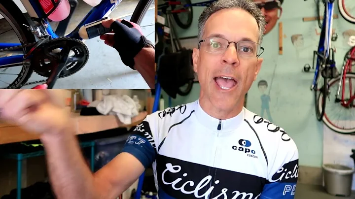 Squirt Wax - 5 Dumb Mistakes