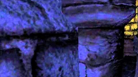 Amnesia Custom map Walkthrough Part 5: The Cruel Ways