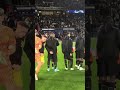 Mbappé marque grâce à moi contre Dortmund😅