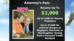 Need Roadside Assistance Now