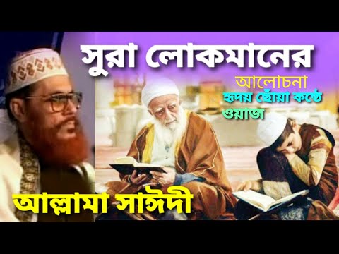 Rus talabalar haqida rus seks video Xotiningiz uchun jinsiy sovga onlayn