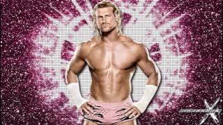 WWE: 'Here to Show the World' ► Dolph Ziggler 8th Theme Song