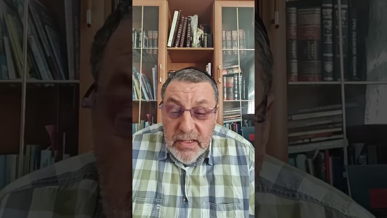 Убили около 3.000 человек