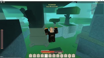 Rogue Lineage Hacker (Ta9t)