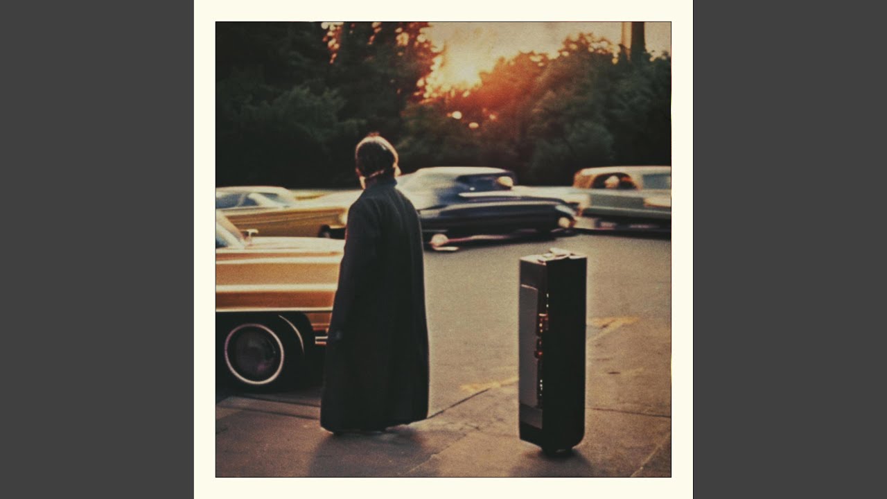 Watch Lightspeed on YouTube Watch Lightspeed on YouTube