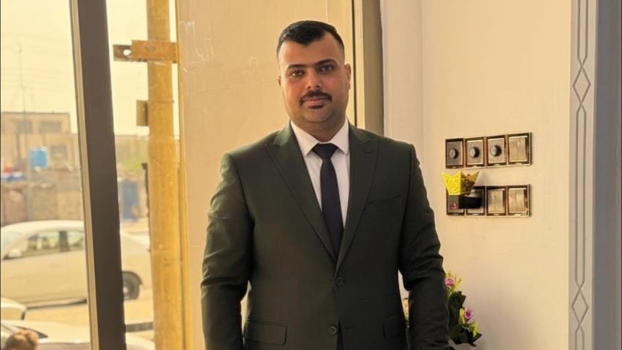 ثالث متوسط (الدستور ومميز )دلتا5ـ3