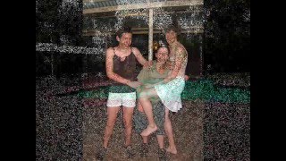Australie 2007