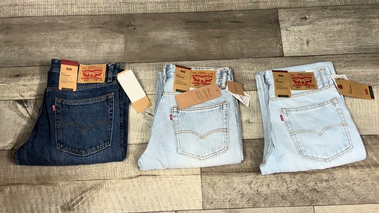 Original jeans in Delhi , best premium jeans wholesale market , best non Lycra heavy denim or jeans