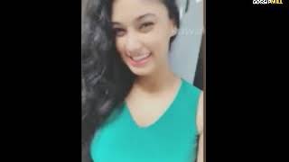 Sewwandi Nayanathara Musically Dubsmash Collection