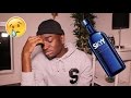 FIRST TIME I GOT DRUNK!!! | STORYTIME