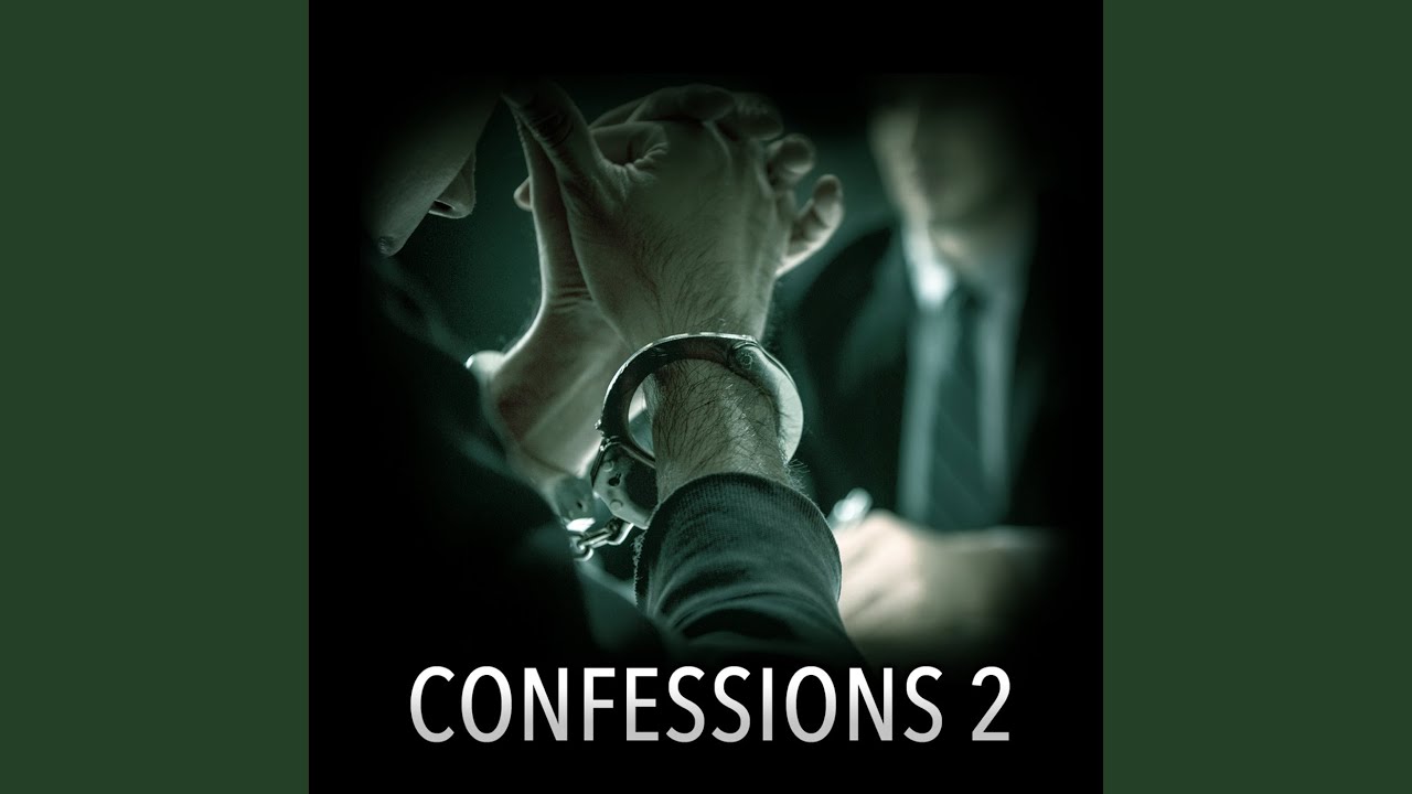 Watch Spilling Beans on YouTube Watch Spilling Beans on YouTube