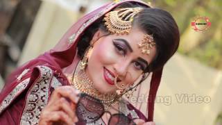 Wedding Raw Video L Wedding Shooting L Bd Wedding Video