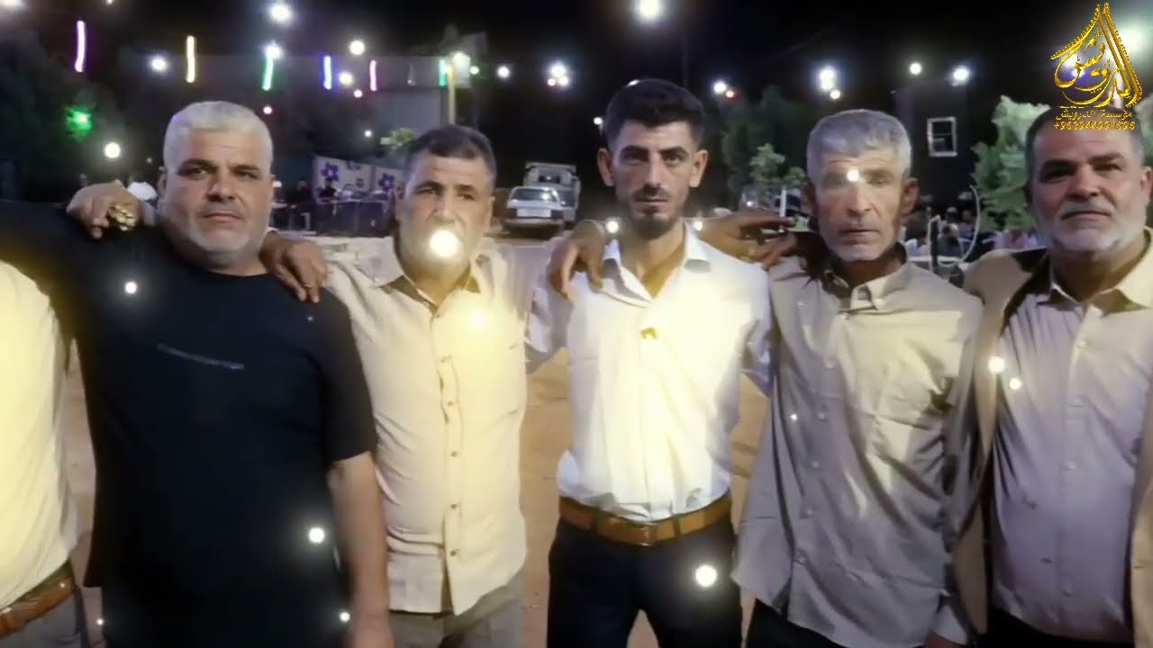 افراح بابكةجزء3ال ابراهيم العريس احمدابراهيم نجل السيدابراهيم احمدعلي#مؤسسة_الدرويش_بإدرةشوقي_درويش