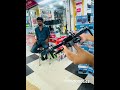 For online order: https://funnelliner.com/bdonlineshop/p/s33max