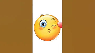 Gif Love ملصقات حب 
