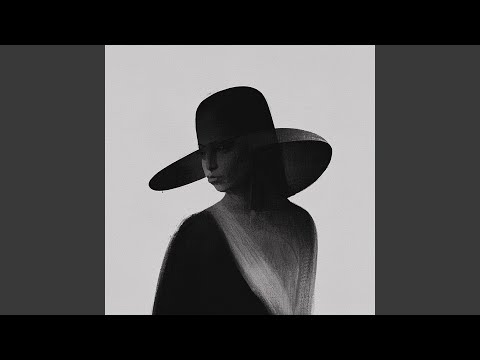 Bright Future With Insurance Care