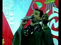 الفنان عيسى المنياوى البوم وجع القرايب 2018